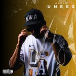 Unees - Sunny Salaria Song Download