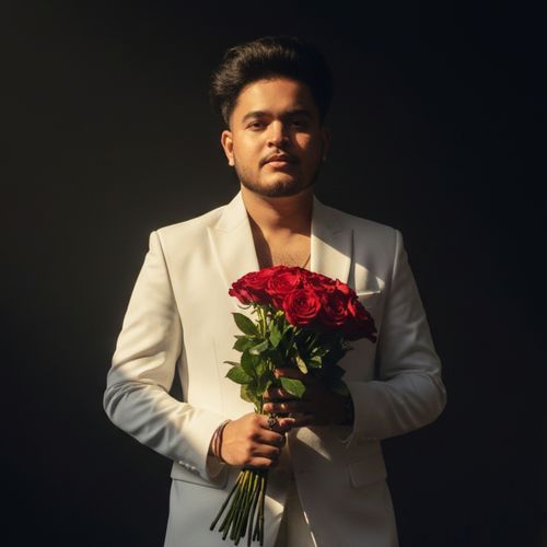 Common Era Sunny Salaria MP3 Download